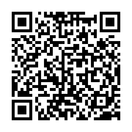 QR code for QEEZ91