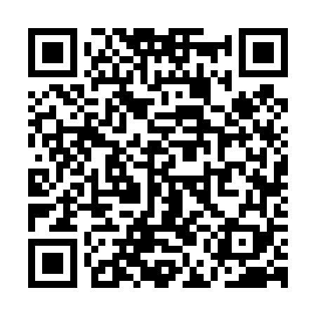 QR code for QEF469