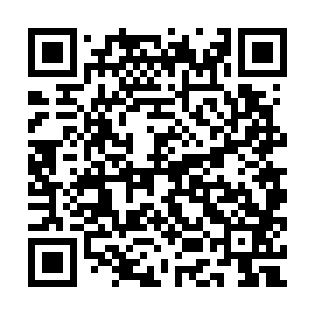 QR code for QEF783