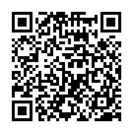 QR code for QEFH57