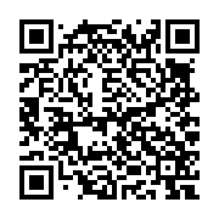 QR code for QEFL66