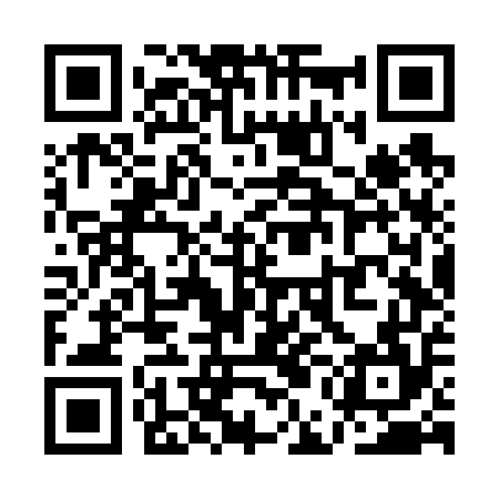 QR code for QEFV54