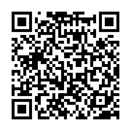 QR code for QEFZ71