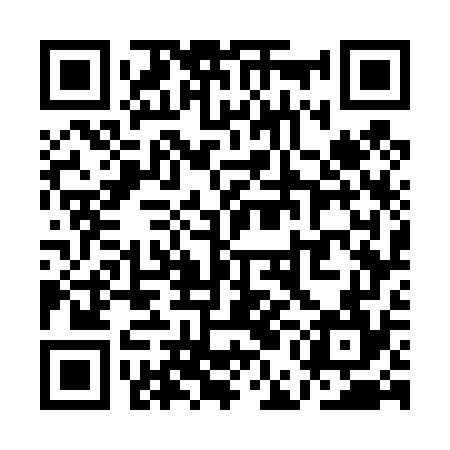 QR code for QEG474