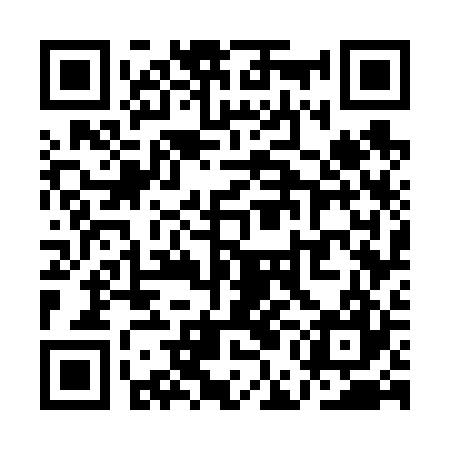 QR code for QEG627