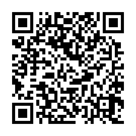 QR code for QEGC88