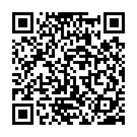 QR code for QEGG59