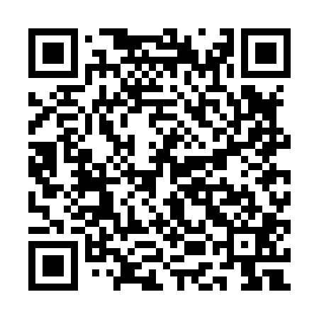 QR code for QEGH01