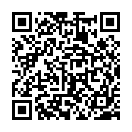 QR code for QEGQ17
