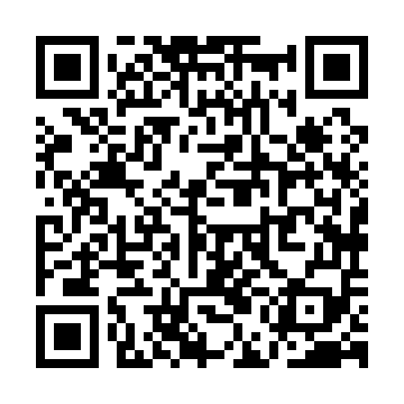 QR code for QEH159