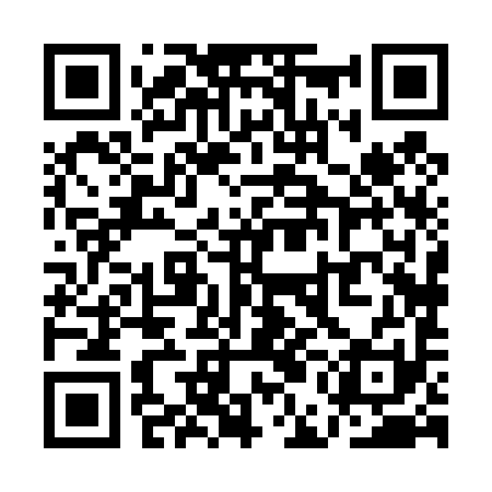 QR code for QEH491