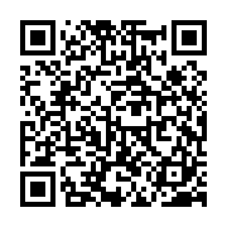 QR code for QEHA23