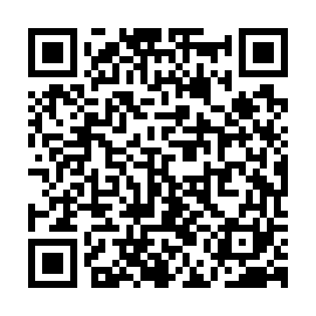 QR code for QEHG61