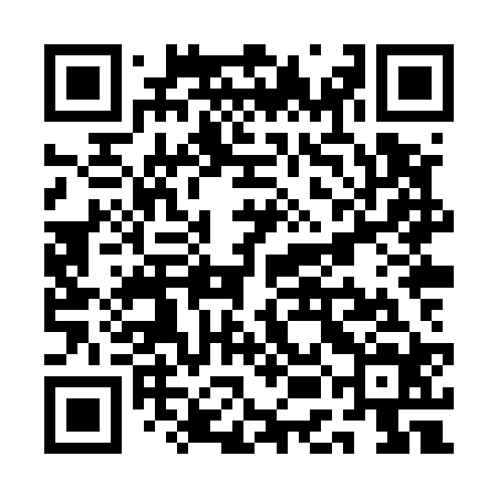 QR code for QEHU24