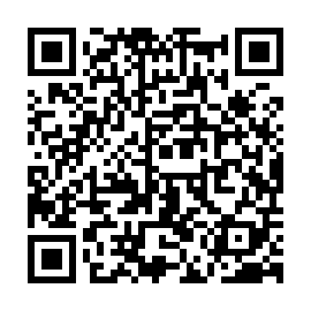 QR code for QEHY09