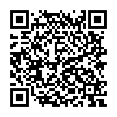 QR code for QEI521