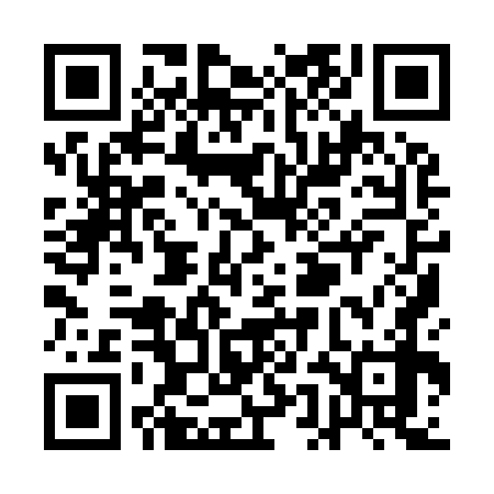 QR code for QEI978