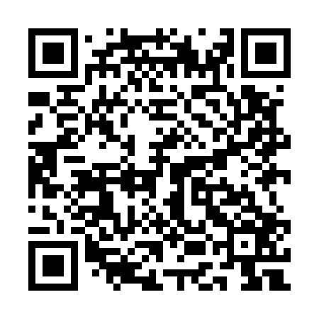 QR code for QEIE06