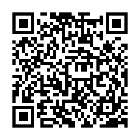 QR code for QEII37