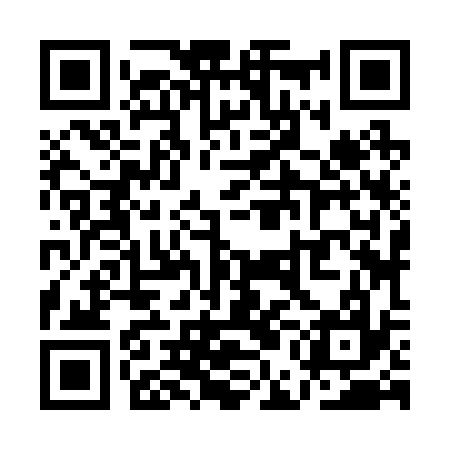 QR code for QEJ237