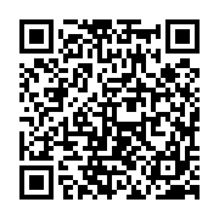 QR code for QEJ517