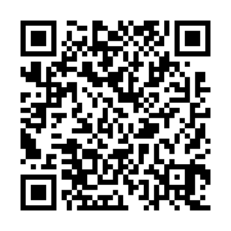 QR code for QEJ601