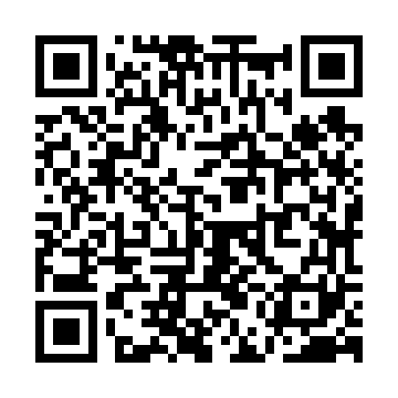 QR code for QEJ661