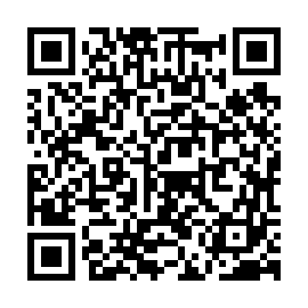 QR code for QEJ663