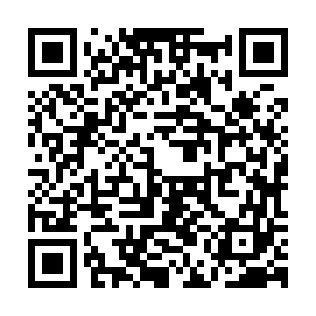QR code for QEJ963