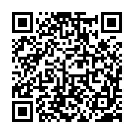 QR code for QEJ992