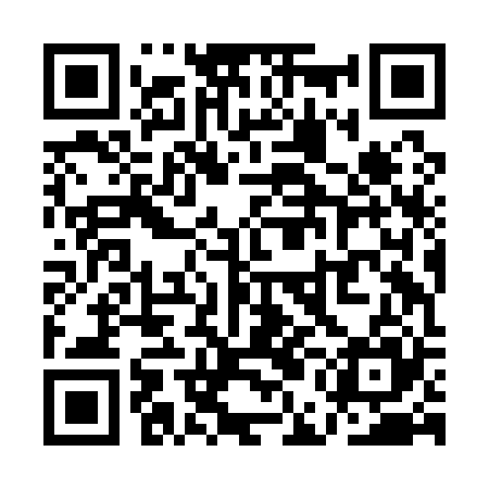 QR code for QEJA25