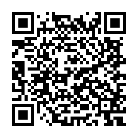 QR code for QEJM82