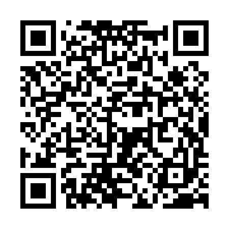 QR code for QEJQ93