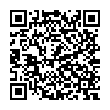 QR code for QEJU41