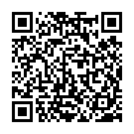 QR code for QEJV90