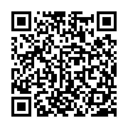 QR code for QEJW48