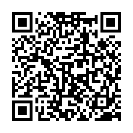 QR code for QEK833