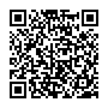 QR code for QEK834