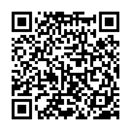 QR code for QEKB51