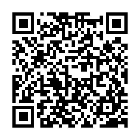 QR code for QEKE84