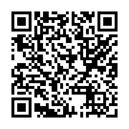 QR code for QEKH30
