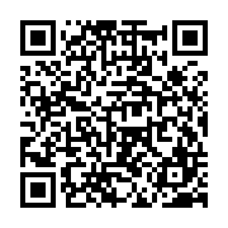 QR code for QEKI06
