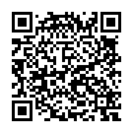 QR code for QEKL29