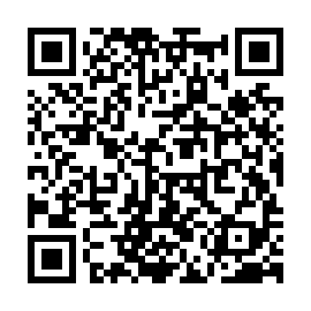 QR code for QEKN99