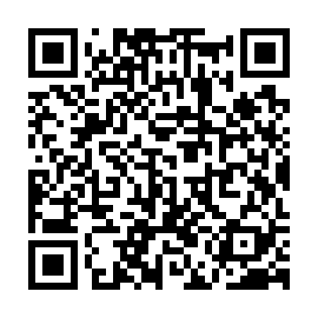 QR code for QEKW29
