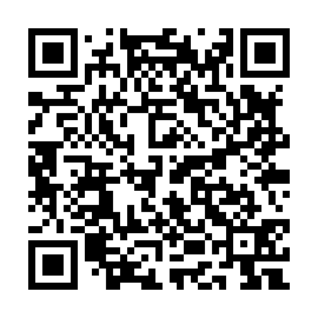 QR code for QEKX31