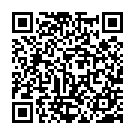 QR code for QEL507