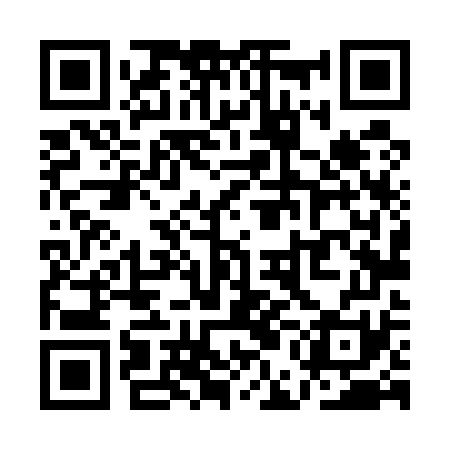 QR code for QEL571