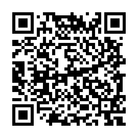 QR code for QEL591
