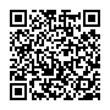 QR code for QEL618
